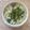 Cooksnap của Joyce Ch khi họ làm theo món Bầu xào trứng