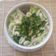 Cooksnap của Joyce Ch khi họ làm theo món Bầu xào trứng
