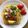 Newton Nutchanart's cooksnap of when they made ข้าวผัดแกงเขียวหวานทะเลห่อไข่.