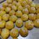 Cooksnap dari Bunda AzQi untuk resep Kue nastar lembut lumer premium (harga bahan murah)