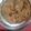 Jaya Kapoor का कुकस्नैप जब उन्होंने आलू का पराठा (Aloo ka paratha recipe in hindi) बनाया था।