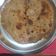 Jaya Kapoor का कुकस्नैप जब उन्होंने आलू का पराठा (Aloo ka paratha recipe in hindi) बनाया था।
