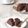 Cooksnap dari Selvia oktaviani untuk resep Dodol Agar Khas Palembang