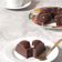 Cooksnap dari Selvia oktaviani untuk resep Dodol Agar Khas Palembang
