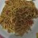 Cooksnap dari Juls Ayoens untuk resep MIE ACEH OTENTIK Dengan BUMBU RAHASIA A la KEDAI