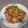 佳琦 的 梅花肉拌醬 cooksnap