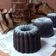 Cooksnap dari Manda Evie untuk resep Bolu ketan hitam kukus