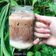 Cooksnap dari dewialwie untuk resep Es coklat ala cafe - Koko yen (โกโก้เย็น)