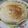 El cooksnap de Valeria Marchena Comas cuando hizo Quesadilla de Pollo 🍗.