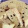 Cooksnap dari Indrias_ untuk resep Bolu pisang kukus simpel Rekomen