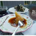 Cooksnap dari Mrs.Yulia Wilson ( Mommy's Simple Kitchen) untuk resep Kicang