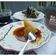 Cooksnap dari Mrs.Yulia Wilson ( Mommy's Simple Kitchen) untuk resep Kicang