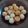 Cooksnap dari Nuri Nurhasanah untuk resep Cimol goreng abang abang