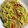 Ricsi Horváth Cooksnap-ja, amikor elkészítette a(z) Eredeti avokadókrém azaz Guacamole receptet.