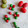 Cooksnap dari Kaianiandra untuk resep Telur Merah Ulang Tahun
