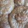 Cooksnap dari Erma Suryani untuk resep 82.Kue cucur gula merah bersarang&anti gagal
