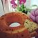 Cooksnap dari Cicih Daniasri untuk resep Bolu Pisang Super Lembut 4 Telur