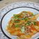 Cooksnap dari elmi untuk resep Tteokbokki Super Pedas