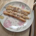 Cooksnap dari An Indah untuk resep Tape Stick Roll (Crispy Cassava)