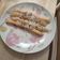 Cooksnap dari An Indah untuk resep Tape Stick Roll (Crispy Cassava)