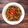 Cooksnap dari nidarudi untuk resep Mie Setan / Mie Iblis Level Pedas ala home made