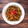 Cooksnap dari nidarudi untuk resep Mie Setan / Mie Iblis Level Pedas ala home made