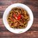 Cooksnap dari nidarudi untuk resep Mie Setan / Mie Iblis Level Pedas ala home made