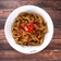 Cooksnap dari nidarudi untuk resep Mie Setan / Mie Iblis Level Pedas ala home made