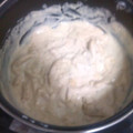 El cooksnap de Esther Sierra Martos cuando hizo Pollo a la cerveza.
