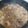 El cooksnap de anapablo87 cuando hizo Pollo al ajillo.