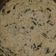 El cooksnap de Estefania Portillo cuando hizo Pasta con acelgas a la crema y parmesano.
