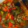 Cooksnap dari ester rufariza untuk resep Asem - Asem Daging Sapi : Must Try 😋😍