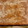 tinamathis4547's cooksnap of when they made Snickerdoodle blondies.
