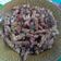 Cooksnap dari Ummu Hana Tilvi untuk resep Orek tempe kering