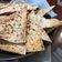 Cooksnap από Sitronella στη συνταγή Τσιπς τορτίγιας
