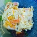 Cooksnap dari Lilizt Ajja untuk resep Macaroni schotel kukus