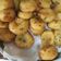 Cooksnap dari Elly Widjaja untuk resep Perkedel kentang eggless