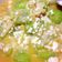 TingAn Lin 的 鹹蛋絲瓜 cooksnap