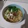 Cooksnap dari Alfina Anggraeni untuk resep Kuah Bakso Sederhana Tanpa Tulang