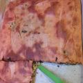 Cooksnap από Maria Servou στη συνταγή Σπανακόπιτα της μαμάς!!