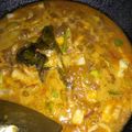 Cooksnap dari Bunda Dewi untuk resep Tongseng Daging Sapi Pedas