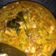 Cooksnap dari Bunda Dewi untuk resep Tongseng Daging Sapi Pedas