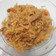 Cooksnap dari endahpraptiani untuk resep Tumis Pepaya Muda