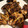 El cooksnap de Marieta cuando hizo Alitas de pollo con cerveza a la parrilla (barbacoa).