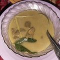 Cooksnap dari Mundhi Pangesthi Putri untuk resep Gulai Sapi Kuning ala Gulai Tanjung KW