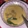 Cooksnap dari Mundhi Pangesthi Putri untuk resep Gulai Sapi Kuning ala Gulai Tanjung KW