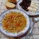 Cooksnap από 𝒳𝓇𝓊𝓈𝑜𝓊𝓁𝒶 𝒦𝑜𝓃𝓉𝑜𝓅𝑜𝓊𝓁𝑜𝓊 στη συνταγή Ρεβίθια ριγανάτα με λεμόνι