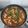 Cooksnap dari Febriana K. P. untuk resep Beef Kimchi Jiggae