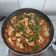 Cooksnap dari Febriana K. P. untuk resep Beef Kimchi Jiggae
