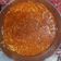 Madhvi Durga का कुकस्नैप जब उन्होंने सेव टमाटर (sev tamatar recipe in Hindi) बनाया था।